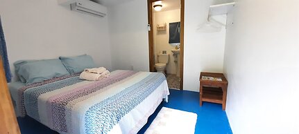 Guava Grove Resort & Villas