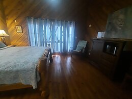 Guava Grove Resort & Villas