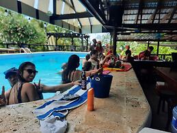 Guava Grove Resort & Villas