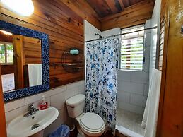 Guava Grove Resort & Villas