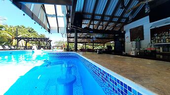 Guava Grove Resort & Villas