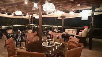 Guava Grove Resort & Villas