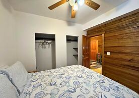 Guava Grove Resort & Villas