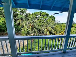 Guava Grove Resort & Villas