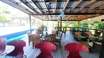 Guava Grove Resort & Villas