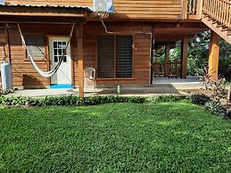 Guava Grove Resort & Villas