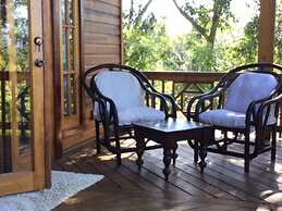 Guava Grove Resort & Villas