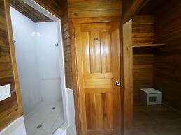 Guava Grove Resort & Villas