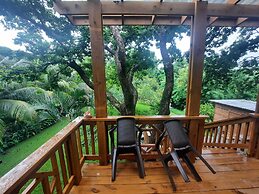 Guava Grove Resort & Villas