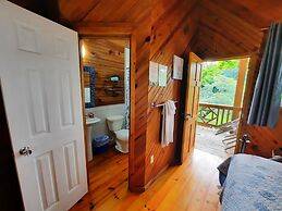 Guava Grove Resort & Villas