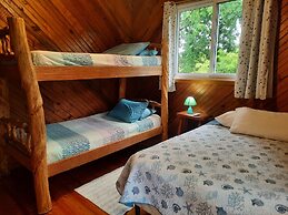 Guava Grove Resort & Villas