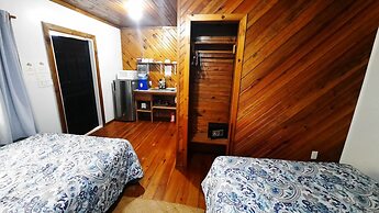 Guava Grove Resort & Villas