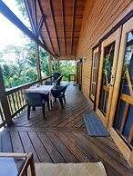 Guava Grove Resort & Villas