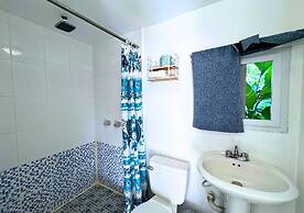 Guava Grove Resort & Villas