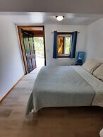 Guava Grove Resort & Villas