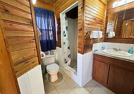Guava Grove Resort & Villas