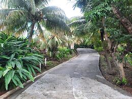Guava Grove Resort & Villas