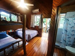 Guava Grove Resort & Villas