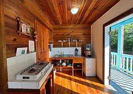 Guava Grove Resort & Villas