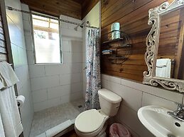 Guava Grove Resort & Villas