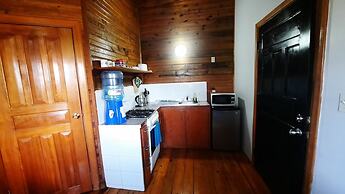 Guava Grove Resort & Villas