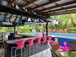 Guava Grove Resort & Villas