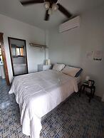 Guava Grove Resort & Villas