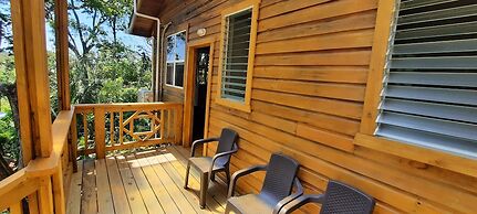 Guava Grove Resort & Villas