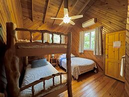 Guava Grove Resort & Villas