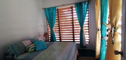 Guava Grove Resort & Villas