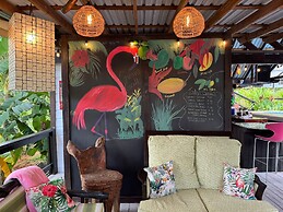 Guava Grove Resort & Villas