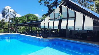 Guava Grove Resort & Villas