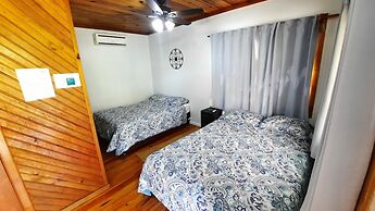 Guava Grove Resort & Villas