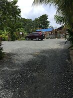 Guava Grove Resort & Villas