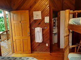 Guava Grove Resort & Villas