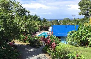 Guava Grove Resort & Villas