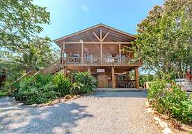 Guava Grove Resort & Villas