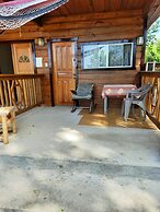 Guava Grove Resort & Villas