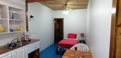 Guava Grove Resort & Villas