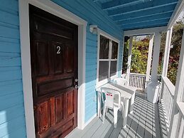 Guava Grove Resort & Villas