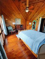 Guava Grove Resort & Villas