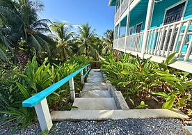 Guava Grove Resort & Villas