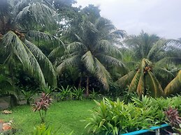 Guava Grove Resort & Villas