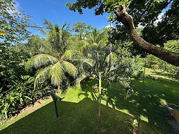 Guava Grove Resort & Villas