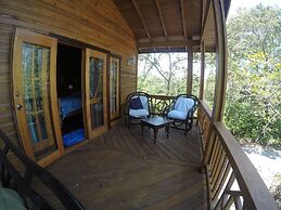 Guava Grove Resort & Villas