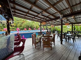 Guava Grove Resort & Villas