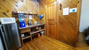 Guava Grove Resort & Villas