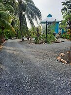 Guava Grove Resort & Villas