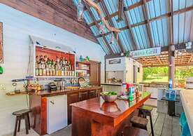 Guava Grove Resort & Villas