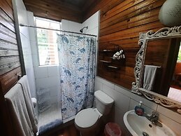 Guava Grove Resort & Villas